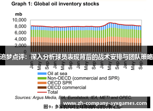 追梦点评：深入分析球员表现背后的战术安排与团队策略