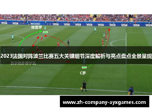 2023法国对阵波兰比赛五大关键细节深度解析与亮点盘点全景呈现