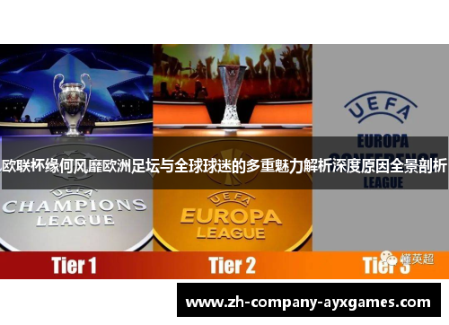 欧联杯缘何风靡欧洲足坛与全球球迷的多重魅力解析深度原因全景剖析